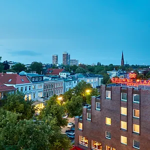 visit hotel