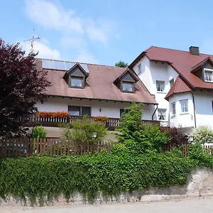 Käßer Gasthof