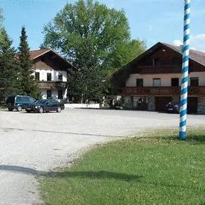 Landgasthof Schweizerhof Gasthof