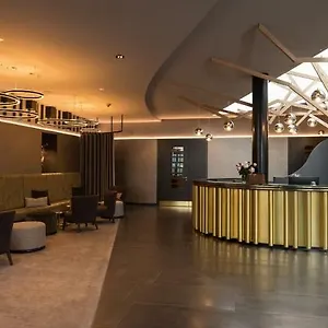Parkhotel Schmid Hotel